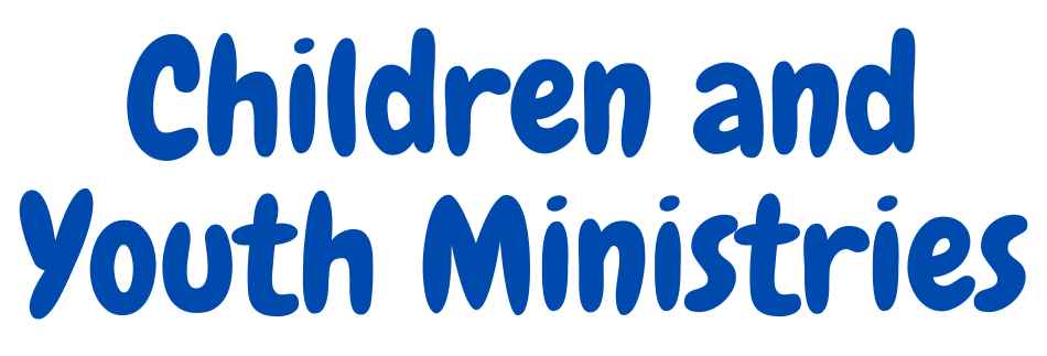 Children and Youth Ministries - Christian Life Church